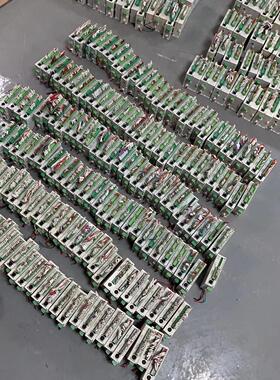 博森plc，BP14SS211T，成色充新，功能包好，价格便(议价商品）