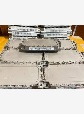 6MBI180VB-120-50模块原装拆机功能质量包好，有(议价商品）
