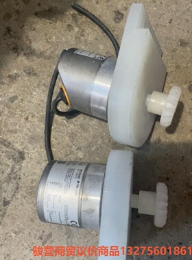 RO3500 IFM易福门 RO3500  拆机包好，成色如骏营商贸-议价