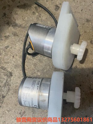 RO3500 IFM易福门 RO3500  拆机包好，成色如骏营商贸-议价