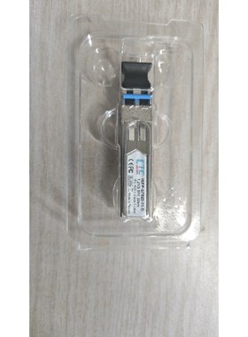 台湾CTC union ISFP-S7020-31-D全新光骏营商贸—议价