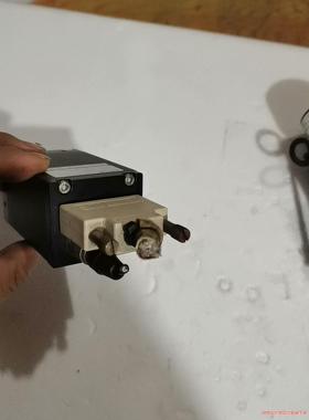 原装拆，Hiws HCD-1400CL工业，HIMS(议价商品）