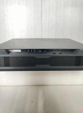 KEDACOM/科达视频监控业务平台 KDM2801A单台1(议价商品）