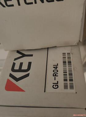 全新GL-RB11 GS-52PC GS-H02 GL-R0(议价商品）