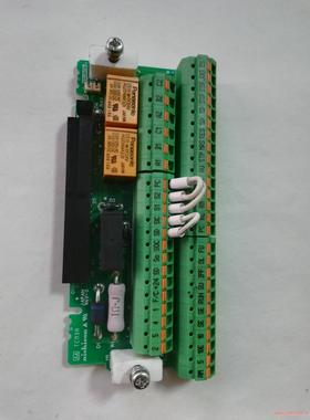 BkO-CA2160  三菱F840  A840变频器端子排(议价商品）