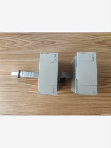 三菱扩展，FX5-16EX/ES，2台，250元/台(议价商品）