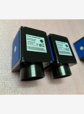 德国SVcam eco834MTLGEC 1英寸全局工业(议价商品）