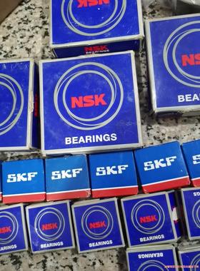 nsk6311 cm轴承数量5个议价商品