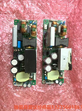 奥图码EH415ST电源骏营商贸—议价