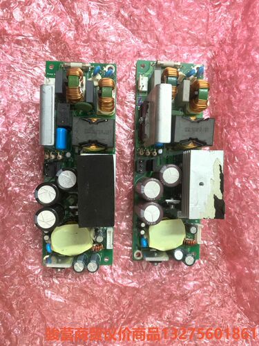 奥图码EH415ST电源骏营商贸—议价