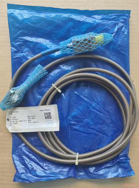 Vibro-meter PNR:444-281-000-11(议价商品）