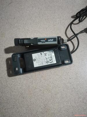 DT10P/PSIM AC/RS232IM MK 施伦伯杰/议价商品