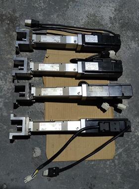 意大利 METAL WORK  8005513 电缸