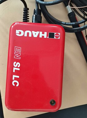 #德国HAUG交流电源EN-SL-LC 电源,现货4台,图片骏营商贸—议价