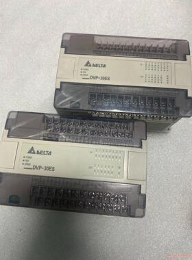 台达PLC  DVP14EC00R2    DCP32EC0议价商品