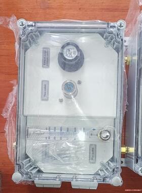 ADIXEN Alcatel氮气质量流量计气体控制器114720A骏营议价商品