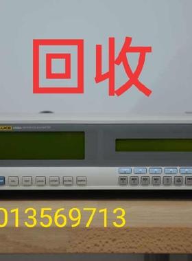 WAVETEK 4950.1281.4910数字万用表WAV骏营议价商品