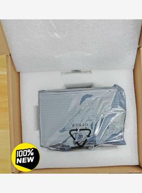 研华交换机全新,完整包装,型号:EKI-5624P 一件全胜(议价商品）