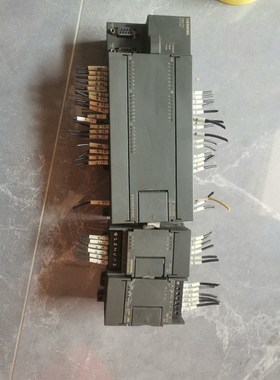 西门子216-2AD23-0XB0   222-1BF22-骏营商贸—议价