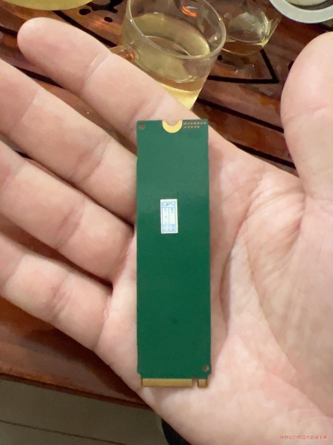 mz-vlb512b 原拆99新(议价商品）