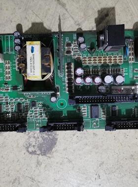正弦SINE303变频器驱动板SINE300-55POW议价商品