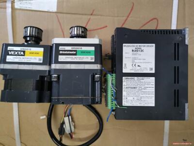 东方无刷电机FBLM575W-G