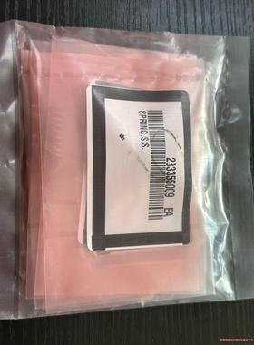 GASONICS AURA 1000 A1000 SPRIN骏营议价商品