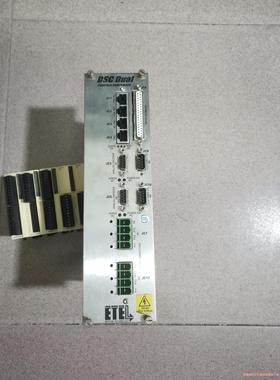 数字讯号处理器和控制器  DSCDP132-111D-000议价商品