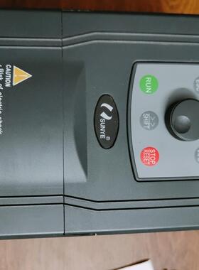 CM528-A4T4R0GB日业变频器议价商品