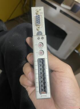 贝加莱通信卡 3IF779.9 质量保证漂亮议价商品