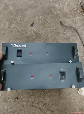 HUALONG电源模块两台议价商品