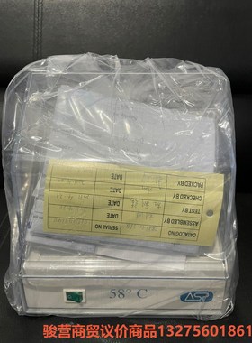 sterrad incubator 培养箱 库存全新骏营商贸—议价