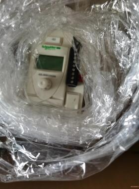 施耐德ABL8BBU24200(议价商品）