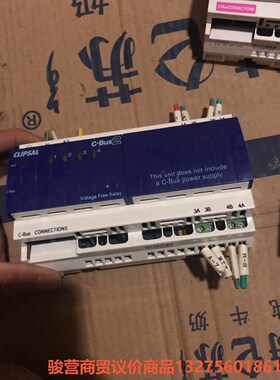 施耐德奇胜控制模块 L5504RVFP骏营商贸—议价