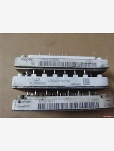 议价商品 GTS40PI1 FP40R12KT3 FP40R12KE3