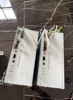 Reis 3533519 徕斯机器人电源PNT350-2-2(议价商品）