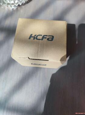 禾川PLC，HCA2P-14X10YR-A，1台，430元/(议价商品）
