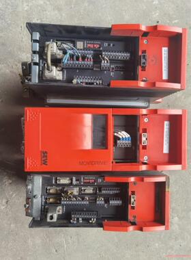 SEW驱动器 变频器MDV60A0110-5A3-4-0T议价商品