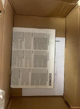 安士能安全门锁124401。 ces-ac/f-ap-c01(议价商品）