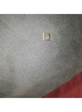 p2803,p2803nvg拆机.骏营商贸—议价