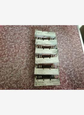 SK75TAA16 SK100TAA16 原装拆机测试好包好(议价商品）