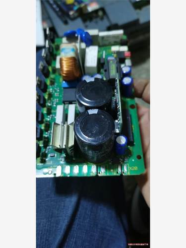 伦茨E82EV751_2C000LP ，实物拍照，成色如图，(议价商品）