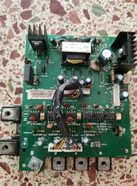 ME-POWER-50A(IR341)-1  模块PM50C(议价商品）