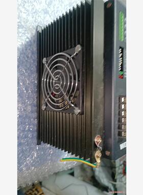 W0T0伟通21米牛110步进电机套装,驱动器2H2208T(议价商品）