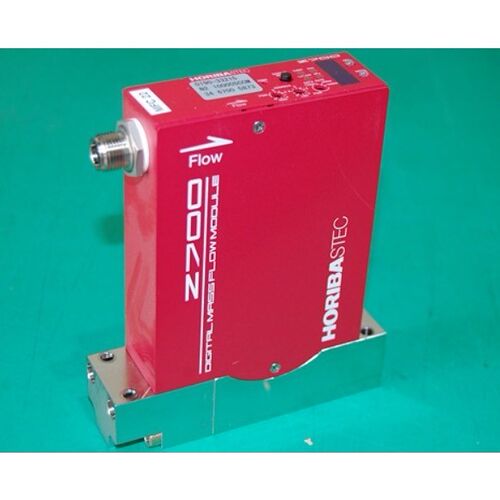 HORIBA MFC流量计 STEC Z700 SEC-Z7骏营商贸—议价