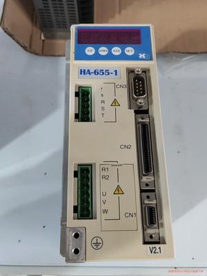 HA-655-1-200  HARMONIC 驱动  议价议价商品