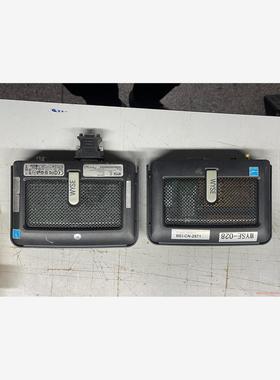 原装Wyse网思C90LEW瘦客户机90216917LThi(议价商品）