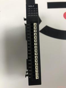 魏德米勒远程IO 16DO BASIC 数字量议价商品 UR20