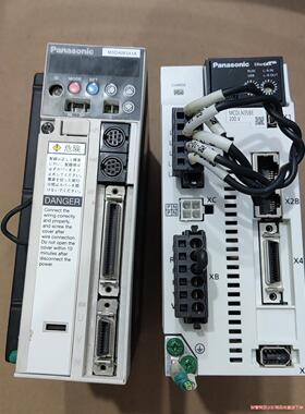 MSDA083A1A  MCDLN35BE议价商品