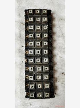 模块PD6016A(议价商品）